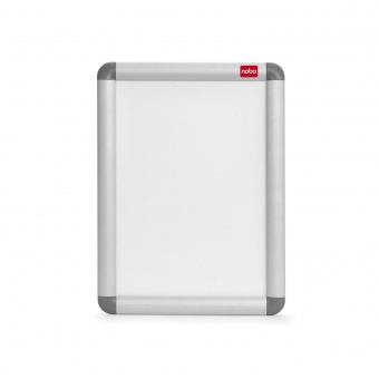 Plakatrahmen DIN A3 (Gesamtmaß: 34x46 cm) silber eloxierter Alu-Rahmen (3 cm breit) Plakatrahmen DIN A3 (Gesamtmaß: 34x46 cm) silber eloxierter Alu-Rahmen (3 cm breit)
